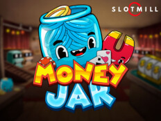 Casino promosyonları öğrenme. Ukslots online casino reviews.95